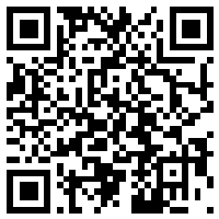 QR Code for bitcoin:bitcoin:litecoin:LeMu8Vd1egSeZ7R5aSVtk9yMfcQQZUutw2