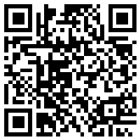QR Code for bitcoin:bitcoin:litecoin:LeMuH3hefSv9trizGXxvbDNXKJ9ZjaAxb9
