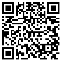 QR Code for bitcoin:bitcoin:litecoin:LeMuRaYC8TYLpuD1MTRDVa1R9fBFh8VXjn
