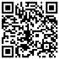 QR Code for bitcoin:bitcoin:litecoin:LeMxSwnoSu75aGSqP9LYK4NBH4Go2XfA9D
