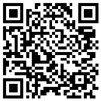 QR Code for bitcoin:bitcoin:litecoin:LeN6RdPQWf8FoipsEFsujffB5FpsfWfJMn
