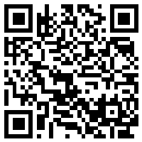 QR Code for bitcoin:bitcoin:litecoin:LeNGSnkuRfDPEEmJzRei2CmMJNsAw5hSGK