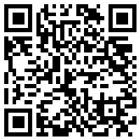 QR Code for bitcoin:bitcoin:litecoin:LeNHwH6aDtmmXepEhD7mL4nKeiLPBwZtGC