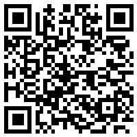 QR Code for bitcoin:bitcoin:litecoin:LeNSA6d8Vm2ohDNEdeSbTETnfCePwS18Sd