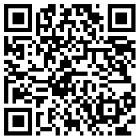QR Code for bitcoin:bitcoin:litecoin:LeNU6hyKsXHTS3vb2CTaSzpXCpyhVLpGRM
