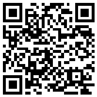 QR Code for bitcoin:bitcoin:litecoin:LeNe7ABgP8gUrWHCiaDCKH2w3FSKU6xNds