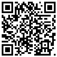 QR Code for bitcoin:bitcoin:litecoin:LeNeT8c7Xut388dPCQkcS9SYmdk8GeuC9f