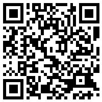QR Code for bitcoin:bitcoin:litecoin:LeP1XMdvrKM7QMEFSHZp2F3BpJ8QdWaiiW