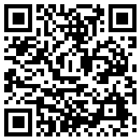 QR Code for bitcoin:bitcoin:litecoin:LeP351aUjkUs8o7XxNRuXvUHJ73q5bJSpV