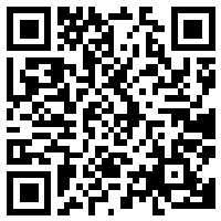 QR Code for bitcoin:bitcoin:litecoin:LeP5wTx38vsohR7ExmcbUk8mpJrkPDoYpQ