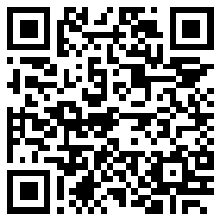 QR Code for bitcoin:bitcoin:litecoin:LeP8jg6psBFbAc5jSdY3QTnDFD6Pg7RBdj