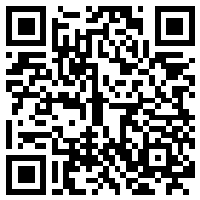 QR Code for bitcoin:bitcoin:litecoin:LeP9wnGLiGGf14W1PoqqL4QJMRjhuuZvb4