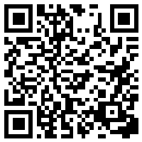 QR Code for bitcoin:bitcoin:litecoin:LePD8WkPmb4XG2vef3WQEn8qUEFRWd6drD
