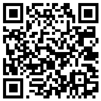 QR Code for bitcoin:bitcoin:litecoin:LePDXY95rUxaPnuv1zT64MXJS3PvWJrFY2