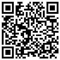QR Code for bitcoin:bitcoin:litecoin:LePDiNH9owchfYVSDupFSK6rskKAj4vHHB
