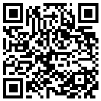 QR Code for bitcoin:bitcoin:litecoin:LePJSNVmMJQNW3rfWEz2eFwGXgmYb8YPEN