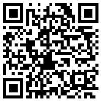 QR Code for bitcoin:bitcoin:litecoin:LePPfTQbgNfMdsCfaSD5SSZMLmmecE5GcY