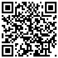 QR Code for bitcoin:bitcoin:litecoin:LePRFMRpGb8f1e38YkWRDo1G7EpVpoPodb