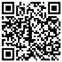 QR Code for bitcoin:bitcoin:litecoin:LePRditjSXg28MkSroaCyxtibH2HQtByQU