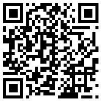 QR Code for bitcoin:bitcoin:litecoin:LePRids9pJTURnpFo2rmKeCTLPmsqidqRV