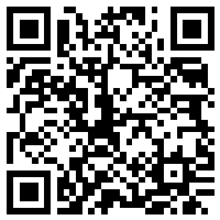 QR Code for bitcoin:bitcoin:litecoin:LePWbc7EYP3pFVPFR64P3af7P82CuSvULu