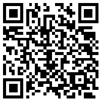 QR Code for bitcoin:bitcoin:litecoin:LePX5um5CWnSNtSxLNKohhHJsWweVTiJWC