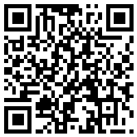 QR Code for bitcoin:bitcoin:litecoin:LePYkfpuS7sZwFbb8iExMdvRtMCJ2ghMvs