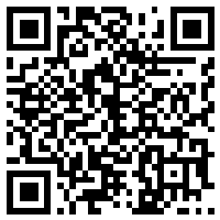 QR Code for bitcoin:bitcoin:litecoin:LePbranbMdWNtdb7GA93kLLZSkfhf9461P
