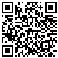 QR Code for bitcoin:bitcoin:litecoin:LePcDpC76oKycKtVvfabbPyCaqE8h8PgpK