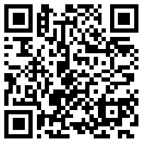 QR Code for bitcoin:bitcoin:litecoin:LePcMZPVJbZMMGfqJTWvm92Scyj6tfmBeh