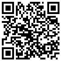 QR Code for bitcoin:bitcoin:litecoin:LePdbSXmRkPcufkheK2SSd4Qgzm9pfn7qs