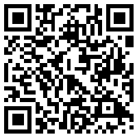 QR Code for bitcoin:bitcoin:litecoin:LePhCexeyaeiLMLPyrWSF7FShi9DtGpBmf