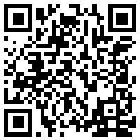 QR Code for bitcoin:bitcoin:litecoin:LePj3jVLCGwTNAJmWT8mFgFtEXmPgwViCS