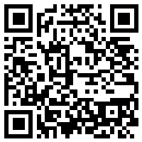 QR Code for bitcoin:bitcoin:litecoin:LePoxMkRDjS9Vf99MMe2aq9U6AHseEX5Ra