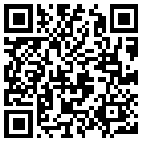 QR Code for bitcoin:bitcoin:litecoin:LePtJx53J2FhN9AMEWSW3UBBBuna7btgfa