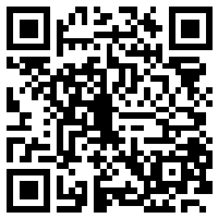QR Code for bitcoin:bitcoin:litecoin:LePy2mtPW5RfE1Wws6Son21vmBvuh4gDBU