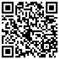 QR Code for bitcoin:bitcoin:litecoin:LePy9Kwq9DP2UksuRfRMR3BhfAzKyhTxGW