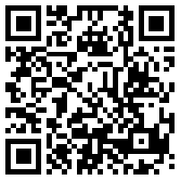 QR Code for bitcoin:bitcoin:litecoin:LePyRm6GE3yXaHQ2cSmUiM3XmJfoki4v6W