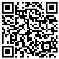 QR Code for bitcoin:bitcoin:litecoin:LePyVkX3RWBiEwcvScE7cqR556efJWXc9L