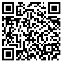 QR Code for bitcoin:bitcoin:litecoin:LePykKYosfQm8RdZVu6BomyxyXdLQ1bWhK