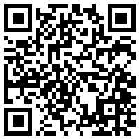 QR Code for bitcoin:bitcoin:litecoin:LeQ6GUoQJ5CDqSbsFsbotJBX8fv2Ed6PEj