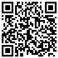 QR Code for bitcoin:bitcoin:litecoin:LeQCwFSufTJg3AL4shTrexo7KESS5adHYY