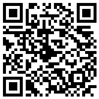 QR Code for bitcoin:bitcoin:litecoin:LeQCyPntAgAcBXxV45Fi4hxWN7d1GKCGsd