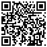 QR Code for bitcoin:bitcoin:litecoin:LeQDWNgNzx42edGmbty8A7u4JsRucMP7ks