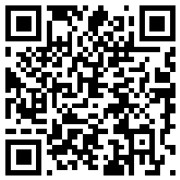 QR Code for bitcoin:bitcoin:litecoin:LeQJ7g3GFQB9NB1c8aLP9Zd7PJrsWjYRSB