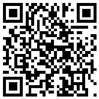 QR Code for bitcoin:bitcoin:litecoin:LeQL3u8w8e86bHzeXECNHXDsSfofAWzSv8