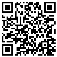 QR Code for bitcoin:bitcoin:litecoin:LeQUPD2ehDvYcHTvmirv9DVMejPCtBJNzn