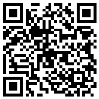 QR Code for bitcoin:bitcoin:litecoin:LeQWcYMBQQLgLuHns2NokETf12Pu6Js83y