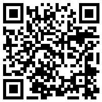 QR Code for bitcoin:bitcoin:litecoin:LeQqVVJo4mLK3o7Ao3FjQ25v8ybXvmooub