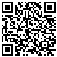 QR Code for bitcoin:bitcoin:litecoin:LeQuyQu7dogFQ2NbtR9mifycu8K96fTCax